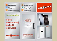 Viessmann - F.P. EKOInstalko - oklejenie witryny - projekty 2012ཇ.jpg